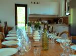 grande-cuisine-gite-15-personnes