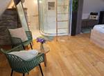 010.Le Cocon_Chambre D_Hotes_Badkamer