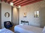 Gite groupe champagne chambre 3 bis