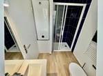 05.SDB.Gite.Bedous.Mandragot