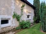 location-Gite-10-personnes-perigord vert