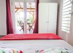 Villa-Hibiscus-chambre-parentale