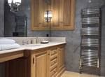 Chambre 11 - Salle de Bain