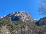 Vue