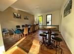 salle-a-manger-grande-table-repas-famille-amis-baden-golfe-du-morbihan-bretagne