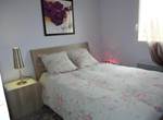 chambre2