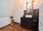 Le Relais des Calèches - Suite Familiale L'aparté