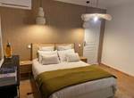 Chambre l'Arlésienne 2