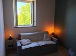 IMG_20260708_173438