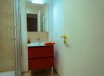 salle-de-bain-gite-groupe