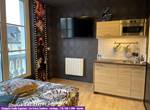 studio freres lumiere