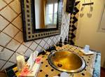 salle de bain  titouan2021