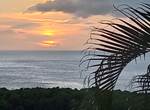 KAWAN - Sunset