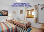 chambre2lits_bastidon