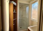 salle de bain redim