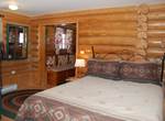 La chambre