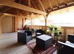 Patio-1773328471034