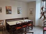 Salle à manger_coin repas