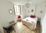 03.Chambre2.Mandragot.Bedous