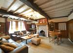 Living Manoir 1 b