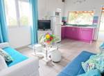 Villa-Hibiscus-salon