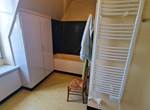 Salle de Bain 2nd étage 1