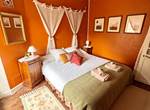 01_CHDouble_Chambredhotes_Maison Luard_Bedous