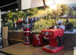 cafetières bouilloire moulin a cafe