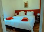 chambre-gite-dombes-campagne