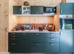 casa-mypi-studio-clairiere-cuisine-alsace