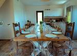 cuisine-maison-famille-dombes