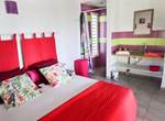 Villa-Hibiscus-chambre-parentale