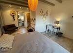 chambre florence 2023 gene7