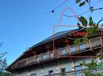 Appartement L'Onde