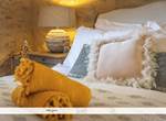 27 CChic Chbre 8G8A0841