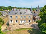 Domaine Les Malaitries 3