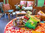 Villa-Hibiscus-terrasse-repas