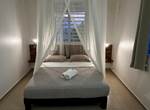 chambre tout confort à Bouillante