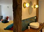 Salle de bain Le Sous-Bois