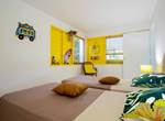Gite-Bananier-chambre-lits-double-possible-grand-lit