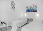 chambre2lits_annexebastidon