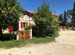 HCR Maison Mamie 1