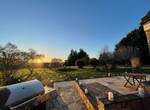 soires-barbecue-terrasse-plein-ouest-golfe-du-morbhan