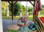 Villa-Hibiscus-terrasse-vue-jardin