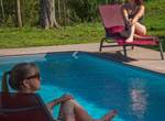 HCR Piscine2