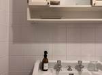 Salle d'eau - Chambre 2