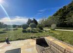 Salon de jardin vacances aperitif famll amis Baden Morbihan