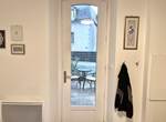 01.Terrasse.Mandragot.Bedous