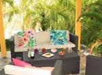 Carbet-tropical-apero-repas-l-or-des-caraibes