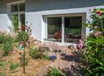 casa-mypi-studio-sous-bois-jardin-alsace